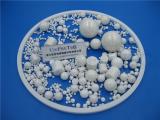 Zirconia Ceramic Grinding Bead