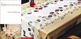 table cloth