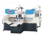 CNC Moulding Machine