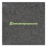 G684 Granite Paver